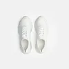 Sneaker Paul Green Sneaker in pelle liscia Anteprima dell’immagine prodotto 14