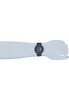Invicta I-Force 19252 Montre Homme - Quartz - 51 mm Voir les images du produit 7