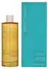 Moroccanoil - Dry Body Oil 100ml Podgląd zdjęcia produktu 4