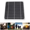 pannello solare da 20 W con connessione USB tipo C DC, Anteprima dell’immagine prodotto 9