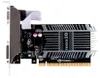 GT710 2GB Inno3D LP passive DDR3 Voir les images du produit 2