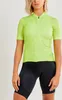 Craft Essence Jersey W Produktbild-Vorschau 7