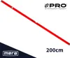 Pro Level 200Cm Podgląd zdjęcia produktu 2