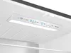 Hisense - RF540N4SBF2 - French Door - Schwarz - No Frost Produktbild-Vorschau 21