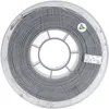 Creality Rfid Pla-Filament Hyper Grau 1,75 Mm 1 Kg Produktbild-Vorschau 4