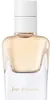 Hermes Jour d'Hermès Eau de Parfum, navulbare spray, 85 ml Productafbeelding-voorbeeld 11
