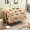 Fortuna Lai Sideboard Basic Armoire Kredenz Sideboard Voir les images du produit 3