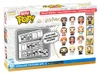 Figurka Funko Pop! Bitty POP Harry Potter - Hagrid 4 Anteprima dell’immagine prodotto 5