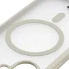 Schutzhülle mit Magnetring + gehärtetem Glas für iPhone 17, Produktbild-Vorschau 3