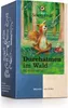 -KRÄUTERTEE „TIEF DURCHATMEN IM WALD“ (DEEP BREATHING IN Produktbild-Vorschau 3