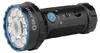Olight Marauder Mini Baterka Černá Náhled obrázku produktu 1