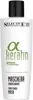 Selective Professional α Keratin Conditioning Mask 250ml - Produktbild-Vorschau 3