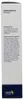 Dermasence Solvinea Liquid AK Lsf 50+ 75 ml Anteprima dell’immagine prodotto 2