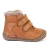 Kleinkinderstiefel Warmfutter PAIX UP WINTER Produktbild-Vorschau 16