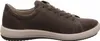 Schnürhalbschuh Freizeit (Casual) TANARO 5.0 Produktbild-Vorschau 31
