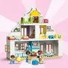 LEGO® DUPLO® 10929 Náš domov Náhľad obrázku produktu 31