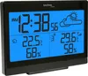 Technoline WS 9252 - Stazione meteorologica - nero Anteprima dell’immagine prodotto 5