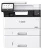 Canon i-SENSYS MF461dw II - Multifunktionsdrucker - s/w - Produktbild-Vorschau 1