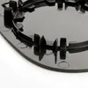 Aussenspiegel Glas asphärisch manuell rechts für PEUGEOT Produktbild-Vorschau 5