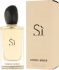 Armani Si Edp Spray Produktbild-Vorschau 15