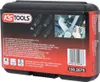 KS TOOLS Arretierdornsatz Hilfsrahmen / Aggregateträger Produktbild-Vorschau 9