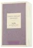 Coach Dreams Moonlight Edp Spray Produktbild-Vorschau 8