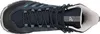 Lowa INNOVO GTX MID Ws - Damen Wanderschuh - Navy/Arktis Produktbild-Vorschau 28
