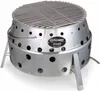 Petromax Atago Multifunktionales Outdoor-Kochsystem, Produktbild-Vorschau 5