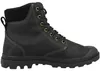 PALLADIUM Pampa Sport Cuff Thinsulate WP+ Waterproof - Anteprima dell’immagine prodotto 3