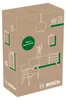 Bosch Truvo Electric Digitaldetektor (603 681 2Z0) Anteprima dell’immagine prodotto 7