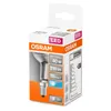 OSRAM STAR E14 / R50 LED Strahler 2,6W 36° matt Produktbild-Vorschau 10