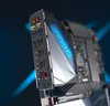 Z790 AORUS MASTER X (schwarz) Produktbild-Vorschau 11