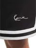 Hosen Karl Kani 6014432 Produktbild-Vorschau 5