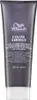 Wella Professional Pro Svc Otc Colpost 250 ml Multi Náhľad obrázku produktu 3