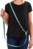 Ruffwear Switchbak Multifunktions-Hundeleine Crux Clip Produktbild-Vorschau 18