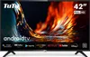 TuTu Android Smart TV - LED Full HD - 42 Zoll/108 cm - Produktbild-Vorschau 1