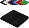 Duschtuch 70x140 cm Duschhandtuch 100% Baumwolle, Farbe: Produktbild-Vorschau 1