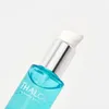 Thalgo Hyalu-Procollagène Intensive Wrinkle-Correcting Produktbild-Vorschau 12