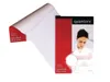 Ahrend OFC-WRITEPAD5 Produktbild-Vorschau 2