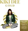 Gold Produktbild-Vorschau 2