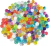 3000 Stück Wasserperlen, Kristall-Regenbogen, Produktbild-Vorschau 1