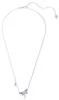 Swarovski 2026 Capsule 5737383 Anhänger Produktbild-Vorschau 2