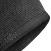 Adidas Elbow Support - M Produktbild-Vorschau 3