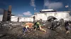 Koei Tecmo Dynasty Warriors 9 Empires Nintendo Switch Produktbild-Vorschau 11