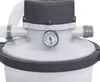 Bestway® Sandfilteranlage 3.028 l/h, 85 W Produktbild-Vorschau 18