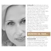 Cristinen Moor Bio Kressesalbe gegen Altersflecken | 50ml | Produktbild-Vorschau 5