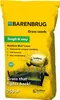 Barenbrug RESILIENT Tough & easy Grassamen 5 kg ROBUST UND Produktbild-Vorschau 1
