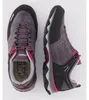 Meindl Ontario Lady GTX Wanderschuh Mehrfarbig Produktbild-Vorschau 4