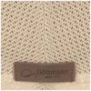 Göttmann Jackson Netz-Schirmmütze uni in beige Productafbeelding-voorbeeld