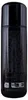 HOT Premium Silicone Glide 200ml Produktbild-Vorschau 5